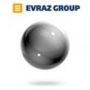      Evraz Group
