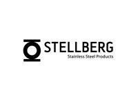 Stellberg      