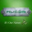 Nucor    