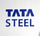 Tata Steel      
