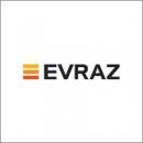 Evraz Group   
