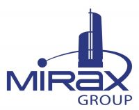  MIRAX GROUP  
