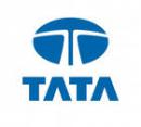 Tata Steel   