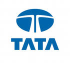 Tata Steel   