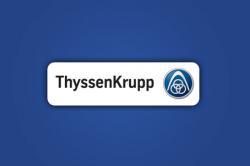 ThyssenKrupp     