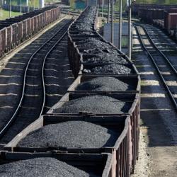 Внутренняя цена на коксующийся уголь достигла 120$/т