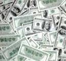   2025 .     $2,1 