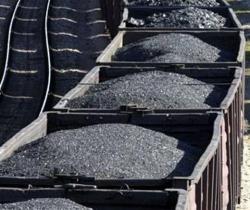 Мечел возобновляет добычу угля на шахте «Сибиргинская»