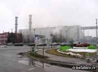 Белорусский металлургический завод выставлен на продажу