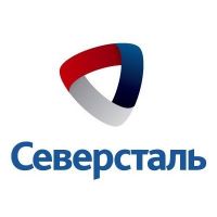 Мини-завод «Северстали» в Саратовской области открывает новые вакансии