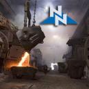   ""       "" NN Investments.