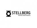 Stellberg      