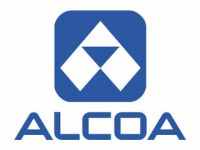 Квартальный убыток Alcoa составил $191 миллионов