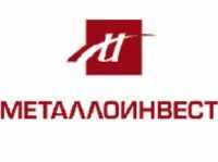 Предприятия Металлоинвеста помогут развитию Белгородской области