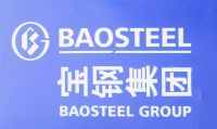 Baosteel        