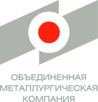 Руководители ОМК вошли в рейтинг «Топ-1000 российских менеджеров»