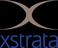 Xstrata      