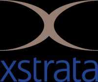 Xstrata продлит жизнь медного рудника в Австралии
