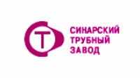 ТМК отгрузила первую партию ТЛТ для Газпрома