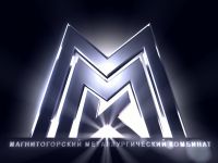 ММК выплатил 4,1 млрд руб. дивидендов по итогам 2009 г.