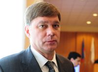 Управляющий директор НТМК: пересмотр цены поставок на "Уралвагонзавод" будет в начале 2011 г.