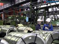По прогнозу НП «Русская сталь», рост потребления стального проката в России в 2012 году составит более 4%