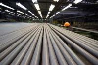 ПНТЗ произведет более 700 тонн длинномерных труб для "ЗИО-Подольск"