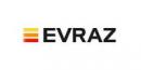 Evraz Plc       2012 