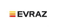 Evraz Plc       2012 