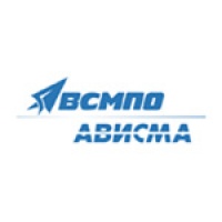 ВСМПО-Ависма и Boeing расширяют сотрудничество