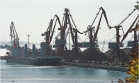 За счет новых портовых мощностей Металлоинвест планирует повысить свою конкурентоспособность на мировых рынках