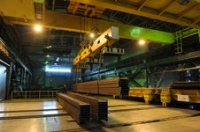 «Северсталь СМЦ-Колпино» расширит ассортимент продукции для машиностроителей