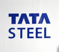 Tata Steel      