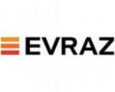        Evraz  4  2,3