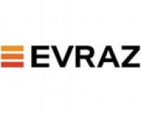        Evraz  4  2,3