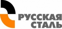 Производственные показатели предприятий-членов НП «Русская Сталь» за январь 2013 года