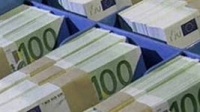 АвтоВАЗ и ВТБ собираются подписать кредитное соглашение на 30 миллионов евро