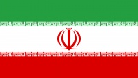 Иран намерен увеличить выплавку стали до 34 млн. т к 2015 году