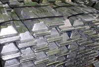 Выпуск алюминия в России будет оптимизирован