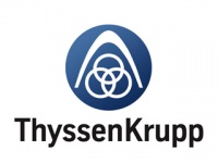Полугодовой убыток ThyssenKrupp сократился на 40%
