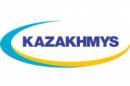   MKM  42  