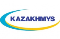 Казахмыс продал MKM за 42 млн евро