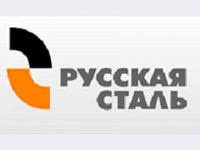 НП "Русская сталь" в 2013 г ожидает роста металлопотребления в РФ на 2,4%