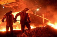 ММК укрепил свои позиции в списке ведущих сталепроизводителей мира