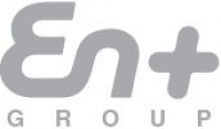  En+ Group    