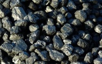 Мечел подписал еще один долгосрочный договор на поставку угля