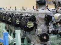 Испанская CIEAutomotive построит в Тольятти завод автокомпонентов