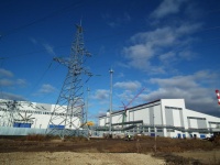 Северсталь-Промсервис поставил энергетическое оборудование на сортовой завод в Балаково