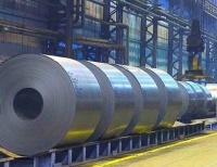 ММК осваивает производство новых типов и марок сталей для автопрома