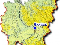 Добыча золота в Якутии может вырасти до 22 т